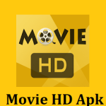 Movies HD APK